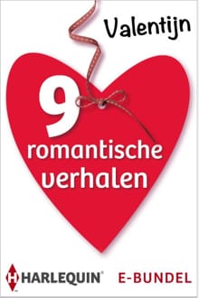 Sweet & Sexy Valentijn - Raye Morgan, Trish Wylie, ...