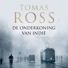 De onderkoning van Indië - 