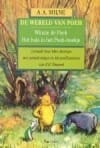 De wereld van Poeh - A.A. Milne