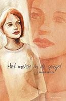 Het meisje in de spiegel - Maria Heylen