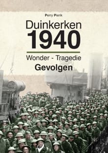 “Duinkerken 1940