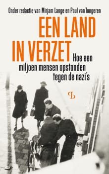 Een land in verzet - 