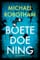 Boetedoening