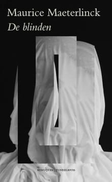 De blinden - Maurice Maeterlinck