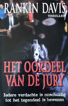 OORDEEL VAN DE JURY - Miles Davis,  DAVIS