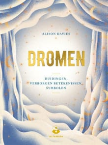 Dromen - Alison Davies