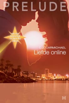 Liefde online - Carla Daum, Janice Kay Johnson