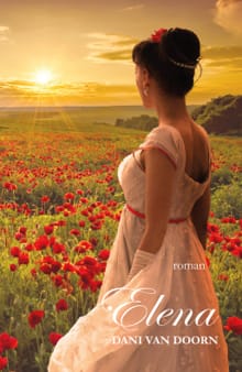 Elena - Dani van Doorn