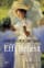 Effi Briest