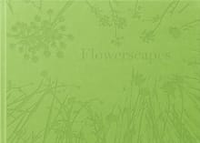 Flowerscapes - Theo Bosboom, Kirsten Dorrestijn