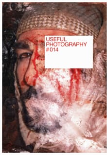 Useful Photography - #014 - Hans Aarsman, Julian Germain, ...