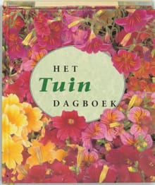 Knoop het in je slurf ! - Ken Brown