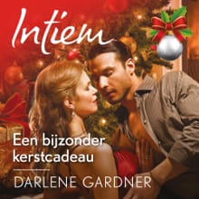 Een bijzonder kerstcadeau - Darlene Gardner