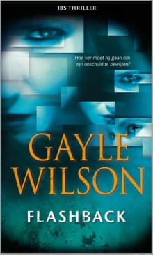 Flashback - Gayle Wilson
