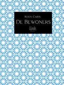De Bewoners - Koen Caris