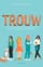 Trouw