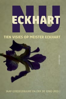 Eckhart nu - 