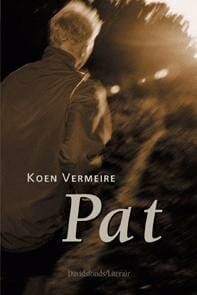 Pat - Koen Vermeiren