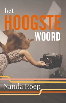 “Het hoogste woord