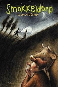 Smokkeldorp - Lucrce L'ecluse
