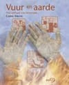 Vuur en aarde - Carine Verleye