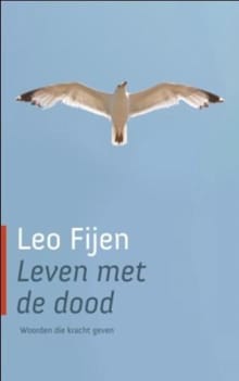 Leven met de dood - Leo Fijen