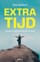 Extra tijd