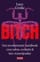 Bitch
