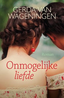 “Onmogelijke liefde