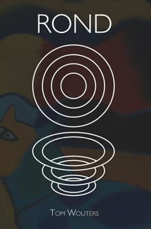 Rond - Tom Wouters