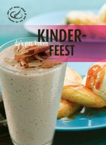 Kinderfeest -  ,  , ...