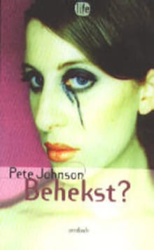 Behekst ? - Pete Johnson