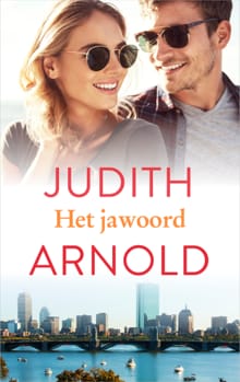 Het jawoord - Judith Arnold