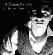 De foto's van Jongensjaren - J.M. Coetzee