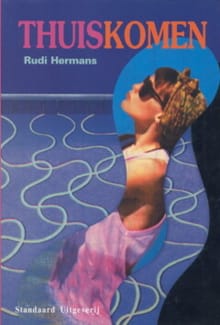 Thuiskomen - Willem Frederik Hermans, Rudi Hermans