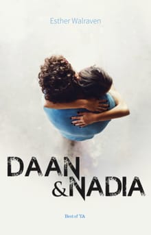 Daan & Nadia - Esther Walraven