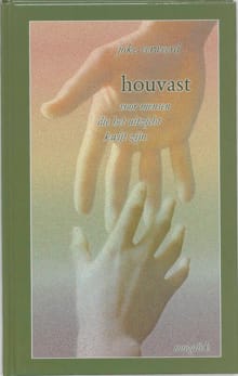 Houvast - Joke Verweerd, J. Verweerd
