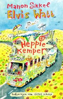 “Heppie Kemper