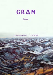 Gram - Lammert Voos