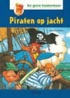 Piraten op jacht - Ursel Scheffler