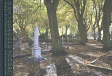 O en voorgoed voorbij - Onno Blom, Werry Crone