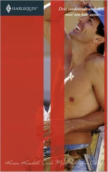 Lekker handig - Karen Kendall, Cindi Myers, ...