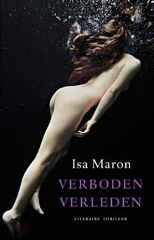 Verboden Verleden - Isa Maron