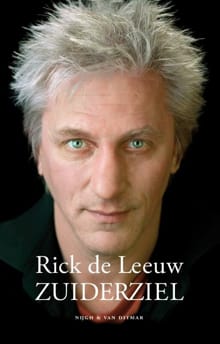 Zuiderziel - Rick de Leeuw, Rick de Leeuw