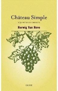 Château Simple - HERWIG VAN HOVE