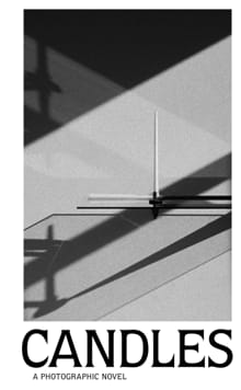 Candles - Tim Onderbeke