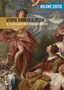 Utopie voor realisten - 