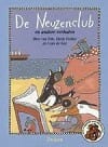 De neuzenclub en andere verhalen - B. van Ede, Bies van Ede, ...