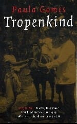 Tropenkind - P. Gomes