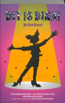 Dit is Dina! - Do Van Ranst, Do Van Ranst, ...